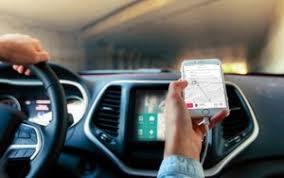 Được tự lựa chọn và đăng ký loại hình kinh doanh vận tải hành khách