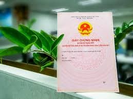 Người gốc Việt có được cấp quyền sở hữu nhà ở trên đất?