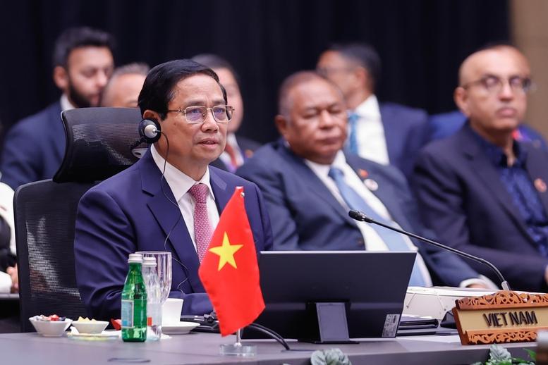 thu-tuong-pham-minh-chinh-asean-phat-huy-manh-me-5-hon-voi-ba-trong-tam-hop-tac