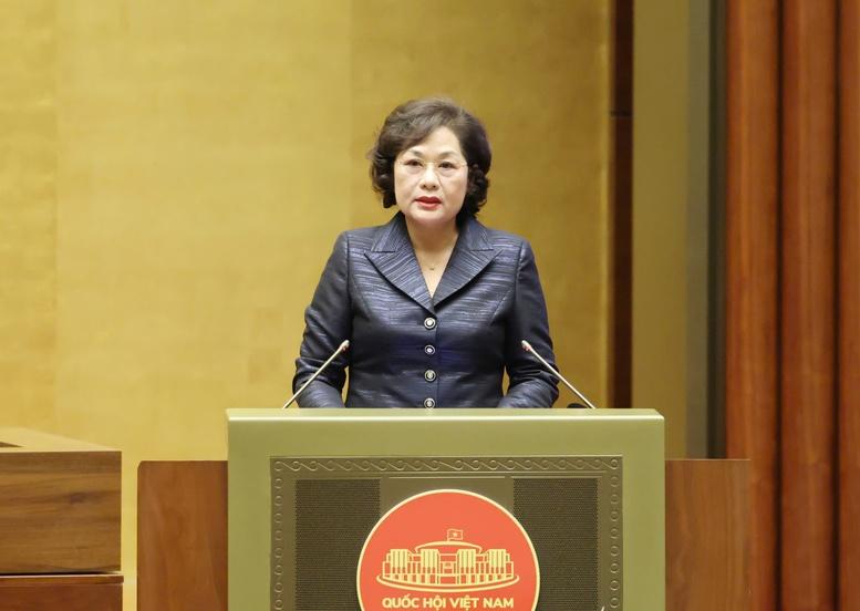 can-thiet-xay-dung-va-ban-hanh-luat-bao-hiem-tien-gui-sua-doi