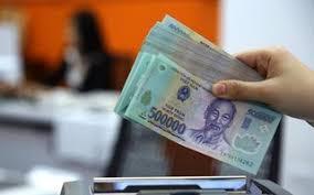 can-cu-xay-dung-muc-luong-quan-ly-tai-doanh-nghiep-nha-nuoc