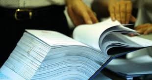 xac-dinh-nguon-von-goi-thau-thuc-hien-dai-hon-1-nam