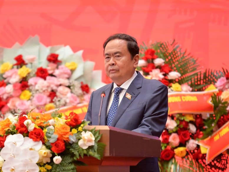 dong-gop-tich-cuc-vao-hoan-thien-the-che-lien-quan-den-hoat-dong-giam-sat-trong-giai-doan-moi