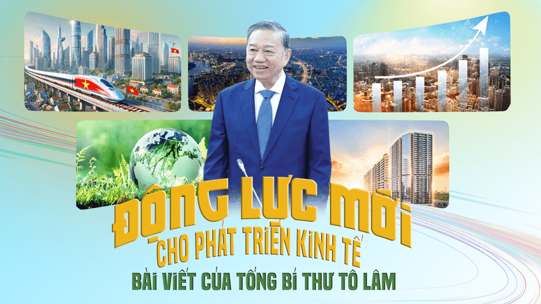 tong-bi-thu-to-lam-va-tu-duy-ly-luan-moi-ve-kinh-te-tu-nhan