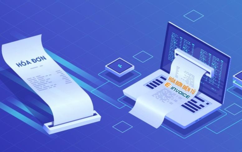 sua-doi-bo-sung-nhieu-quy-dinh-ve-thoi-diem-lap-hoa-don