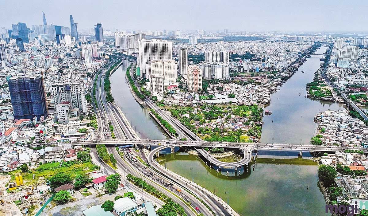 quy-hoach-se-khai-mo-nhieu-khong-gian-kinh-te-moi-cho-tphcm