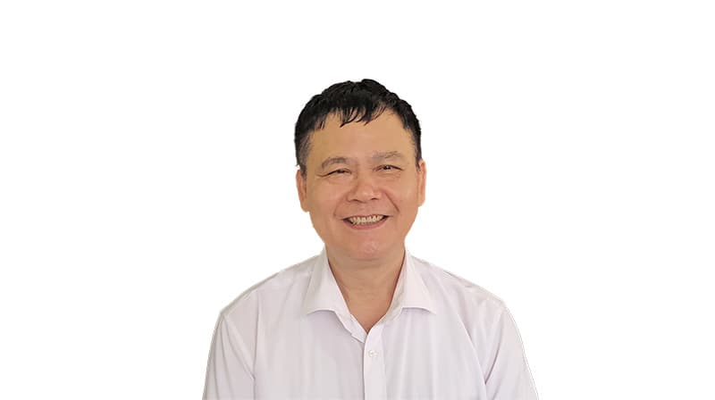 Thị trường bất động sản đang đứng trước bối cảnh đặc biệt chưa từng có