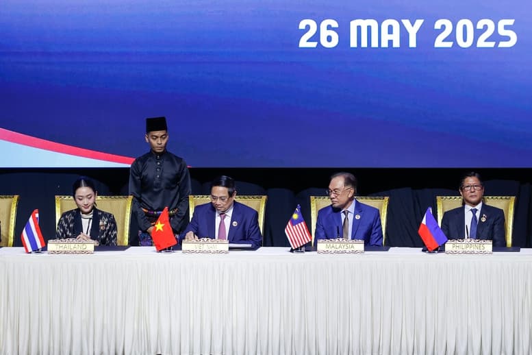 thu-tuong-cung-cac-nha-lanh-dao-ky-tuyen-bo-asean-2045-tuong-lai-chung-cua-chung-ta