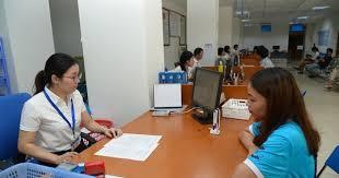 se-xem-xet-dieu-chinh-muc-giam-tru-gia-canh-thue-tncn