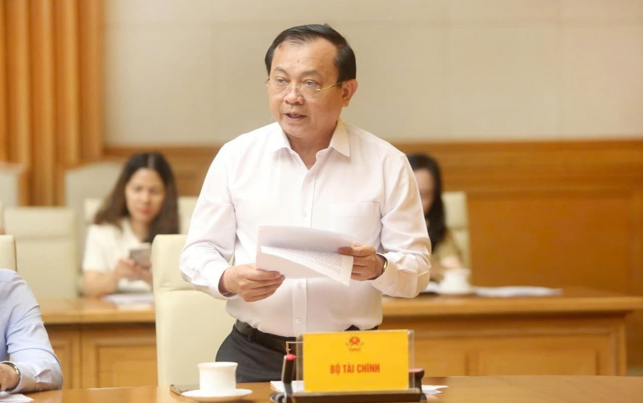 cpi-binh-quan-7-thang-dau-nam-2025-tang-khoang-32-33