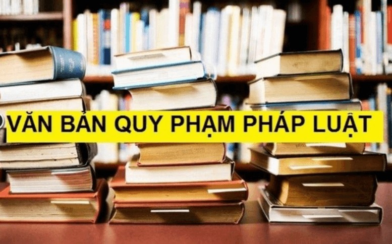 de-xuat-quy-dinh-chi-tiet-ve-xay-dung-ban-hanh-van-ban-quy-pham-phap-luat