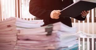 tham-quyen-cap-giay-phep-moi-truong