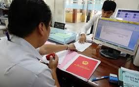 ho-so-xin-cap-quyen-su-dung-dat-bi-mat-xu-ly-the-nao