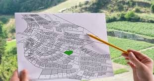 chuyen-dat-trong-cay-sang-dat-thuong-mai-co-phai-ky-hop-dong-thue-dat