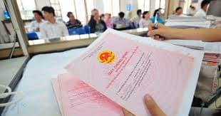 giay-to-nao-co-the-chung-minh-da-nop-tien-su-dung-dat