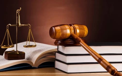 nghi-quyet-so-66-nqtw-ve-doi-moi-cong-tac-xay-dung-va-thi-hanh-phap-luat-dap-ung-yeu-cau-phat-trien-dat-nuoc-trong-ky-nguyen-moi