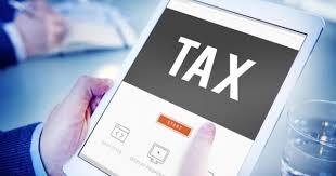 tien-moi-gioi-ban-hang-co-phai-nop-thue-thu-nhap-ca-nhan