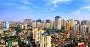 the-nao-la-nguoi-thu-nhap-thap-tai-khu-vuc-do-thi