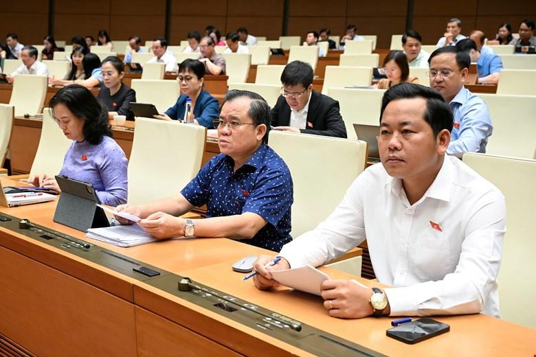 quoc-hoi-tiep-tuc-thao-luan-sua-doi-luat-ngan-sach-nha-nuoc