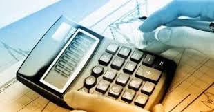 chinh-sach-thue-voi-may-moc-nhap-khau-kem-dich-vu-lap-dat