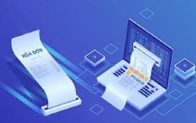 Doanh thu dưới 500 triệu/năm không phải dùng hóa đơn điện tử