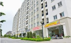 ho-so-mua-nha-o-xa-hoi-doi-voi-lao-dong-tu-do