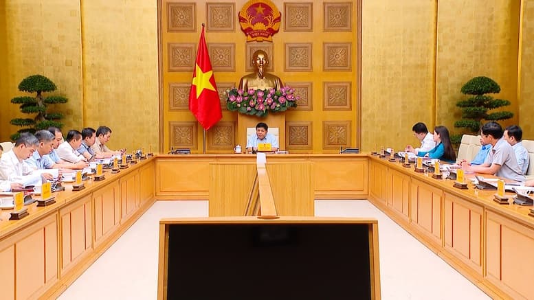 xac-dinh-ro-noi-ham-pham-vi-cua-kinh-te-nha-nuoc