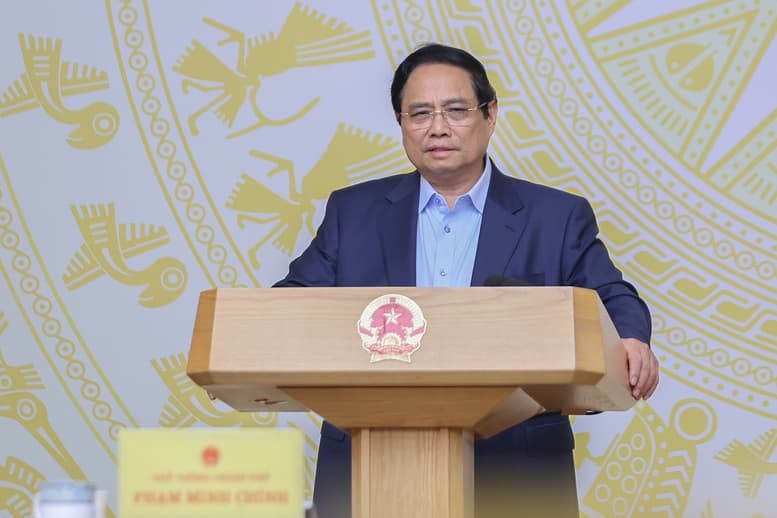 thu-tuong-tao-phong-trao-xu-the-de-ca-nuoc-la-mot-doan-quan-trong-phat-trien-kinh-te-tu-nhan