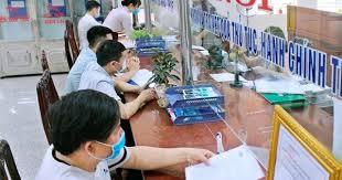 Có được hưởng nhiều lần chính sách miễn, giảm tiền sử dụng đất?