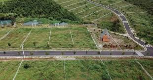 thua-dat-khong-loi-vao-co-chuyen-duoc-thanh-dat-o