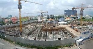 thoi-diem-doanh-nghiep-duoc-huy-dong-von-cho-du-an-nha-o