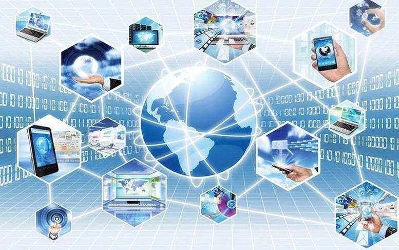 api-dot-pha-the-che-cua-ky-nguyen-du-lieu