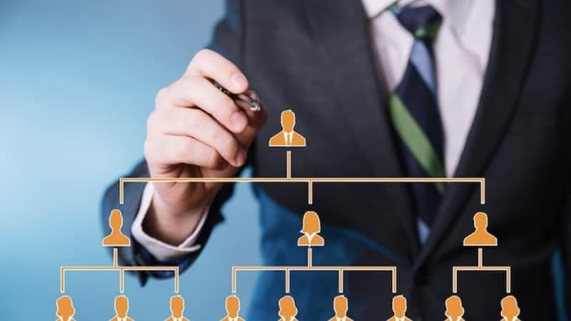 ca-nuoc-con-19-doanh-nghiep-kinh-doanh-da-cap