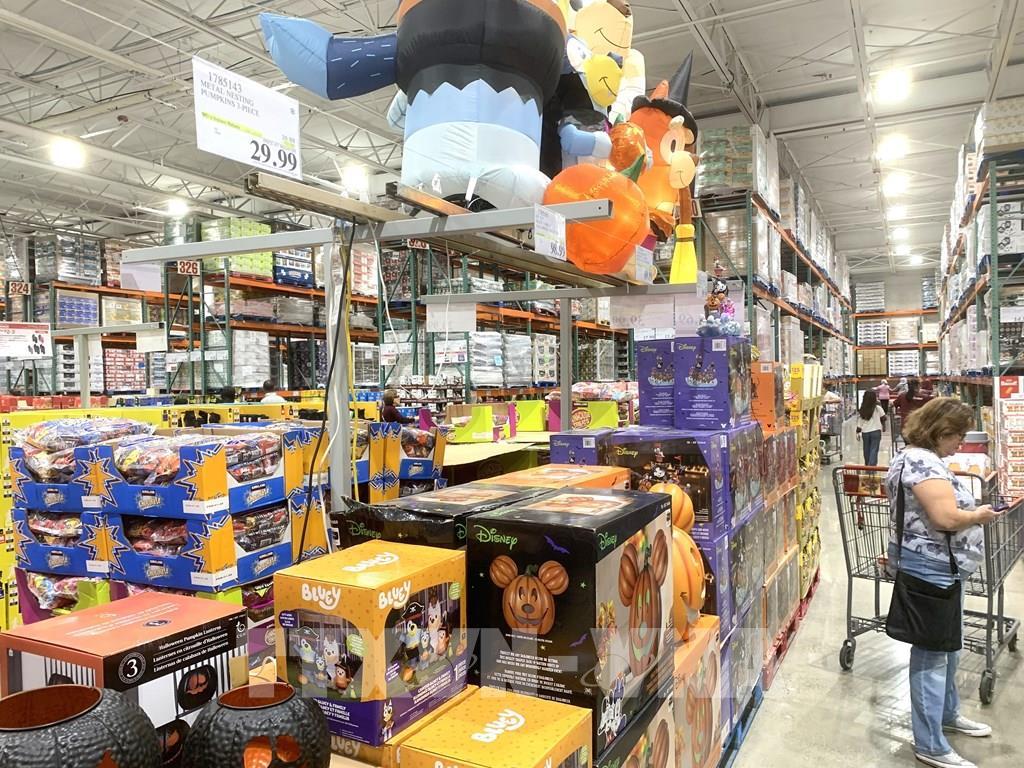 mo-hinh-chi-tra-theo-ket-qua-loi-ra-cho-bai-toan-ngan-sach-cong