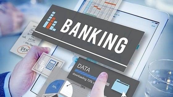 Ba trụ cột mới giúp ngân hàng Việt 'vượt rào' để đạt chuẩn quốc tế