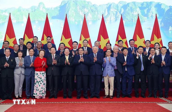 dau-an-trong-kien-thiet-ha-tang-cua-kinh-te-tu-nhan