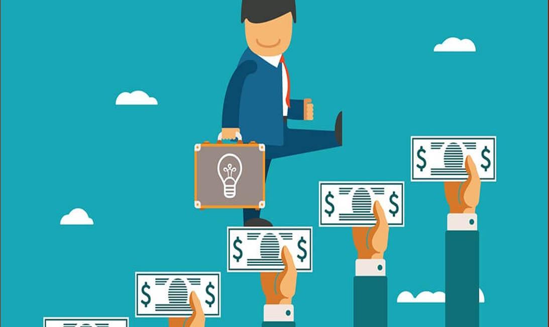 tim-su-can-bang-giua-tien-bac-va-quyen-luc