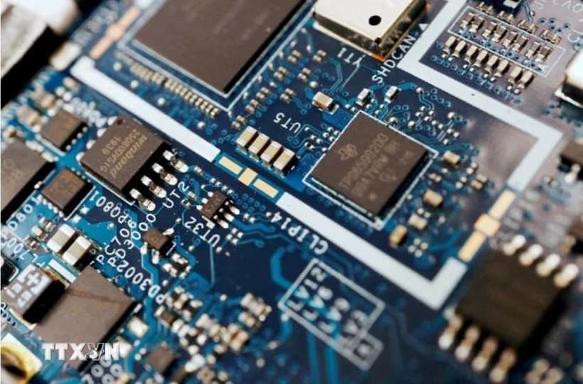 chinh-quyen-cua-tong-thong-trump-se-cai-cach-quy-dinh-xuat-khau-ban-dan