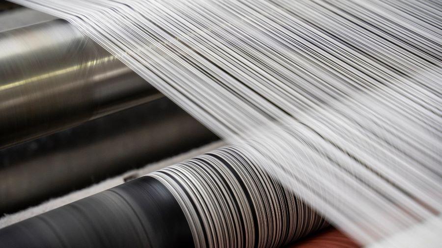 Doanh nghiệp Thụy Điển đẩy nhanh kế hoạch xây dựng dự án tỷ USD tại Việt Nam