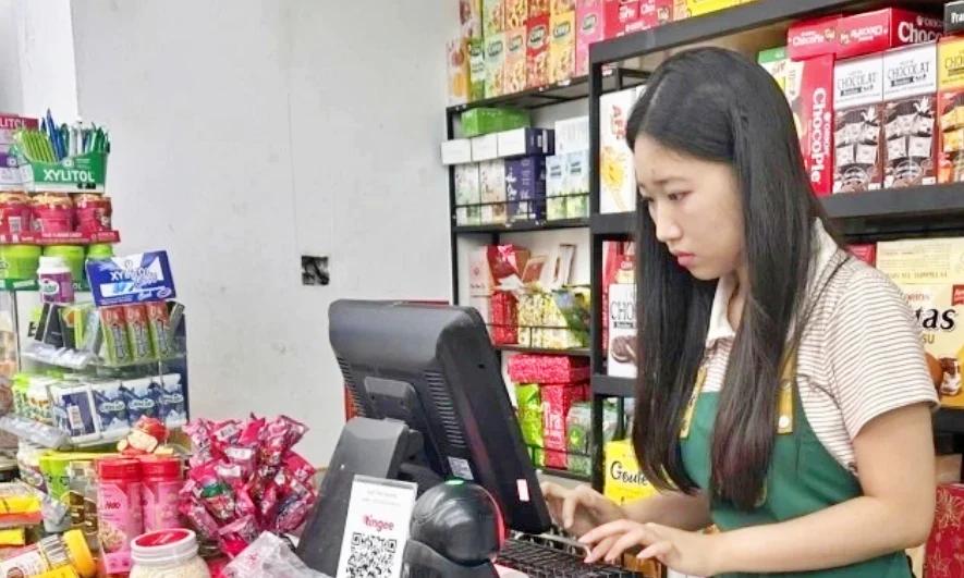 ho-kinh-doanh-phai-thong-bao-tat-ca-so-tai-khoan-ngan-hang-voi-co-quan-thue