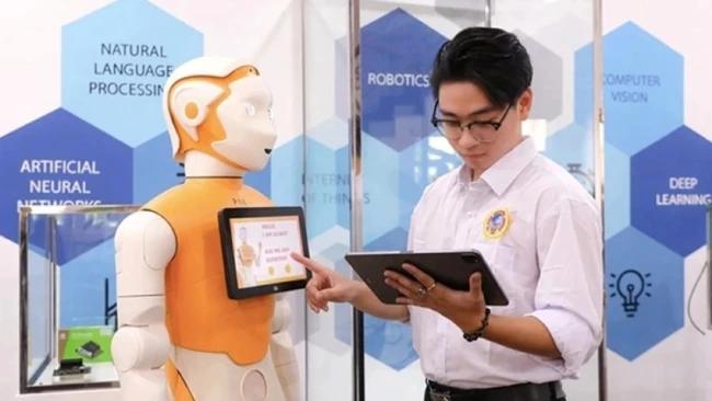 kien-nghi-bo-sung-phap-ly-cho-san-pham-tao-ra-tu-ai