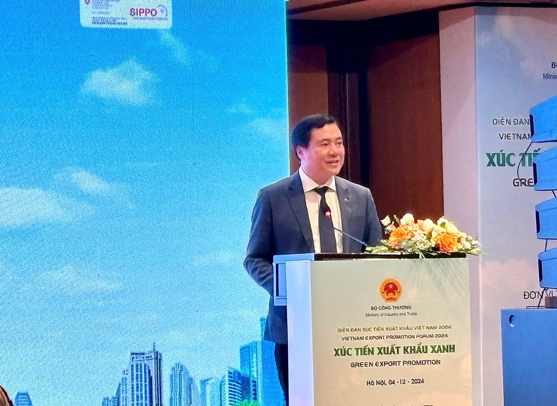 xuat-khau-xanh-viet-nam-co-co-hoi-de-tro-thanh-mat-xich-quan-trong