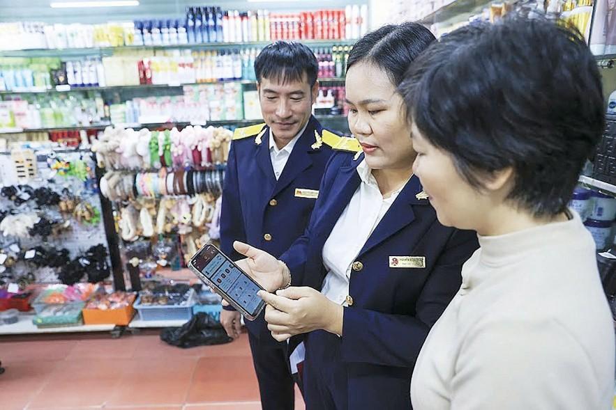 chay-nuoc-rut-ho-tro-ho-kinh-doanh-chuyen-doi-sang-ke-khai