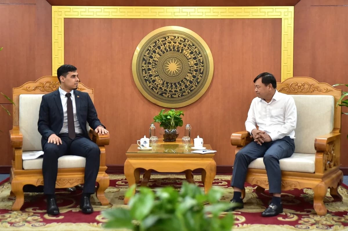 thuc-day-hop-tac-nong-nghiep-viet-nam-venezuela