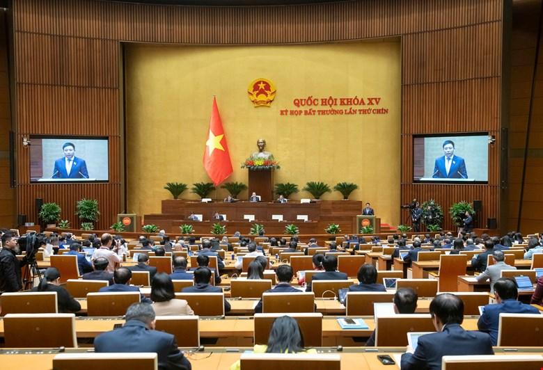 thong-nhat-phuong-an-dau-tu-bo-sung-von-dieu-le-cho-vec