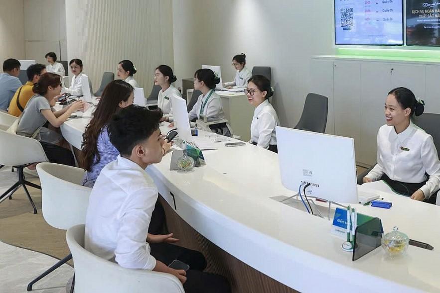 buc-tranh-loi-nhuan-cua-doanh-nghiep-niem-yet-nam-2026-ky-vong-nhieu-diem-sang