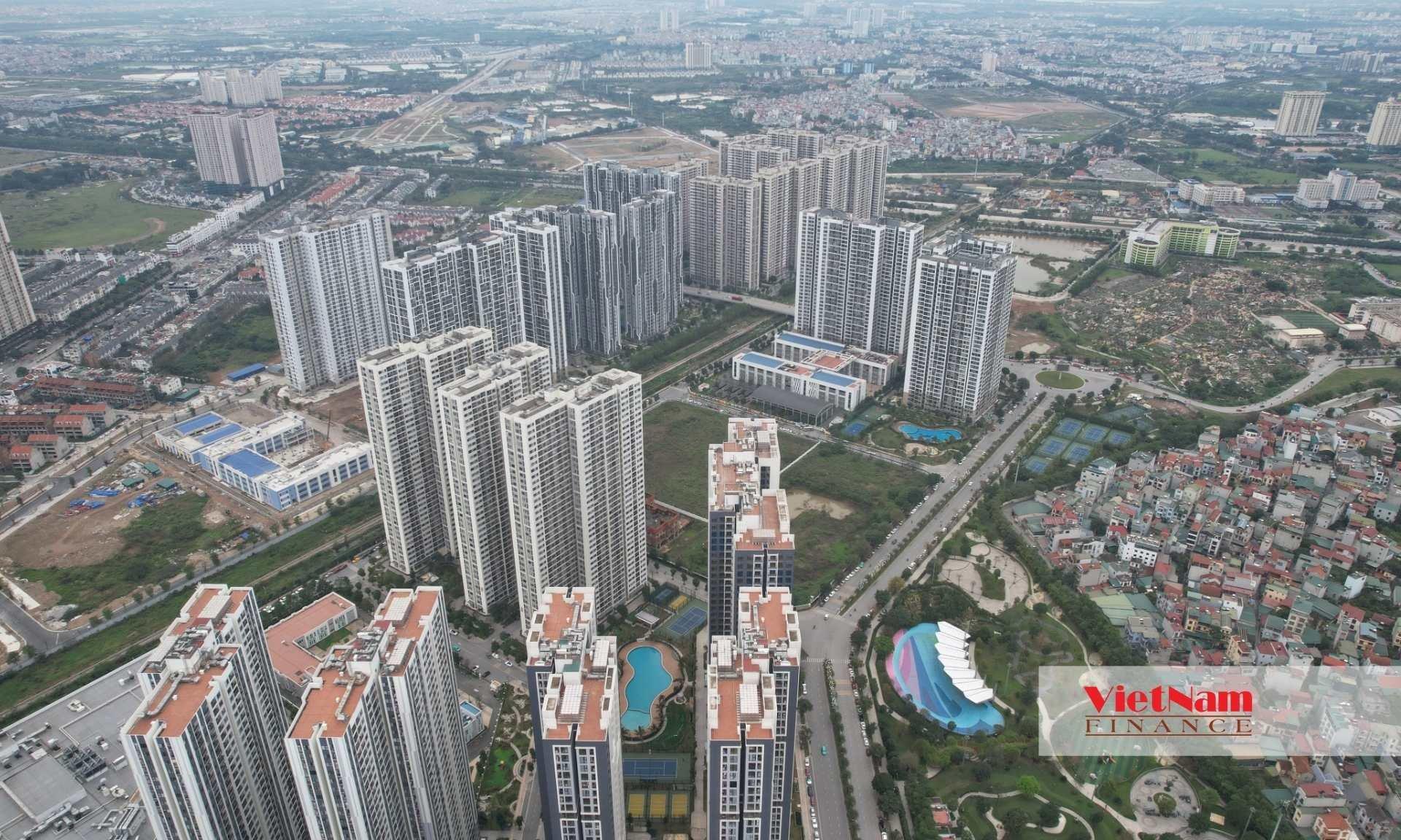 ngan-hang-bom-dong-tien-re-bat-dong-san-thanh-kenh-tru-an-hap-dan