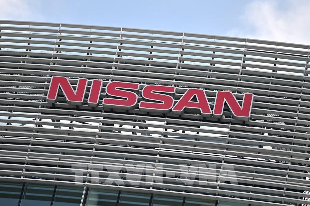 nissan-tai-co-cau-doi-ngu-lanh-dao-sau-khi-dam-phan-sap-nhap-do-vo