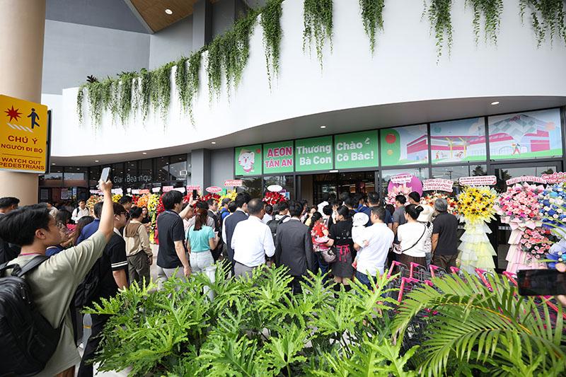 aeon-viet-nam-chuan-bi-nguon-nhan-luc-cho-chien-luoc-mo-rong-2026