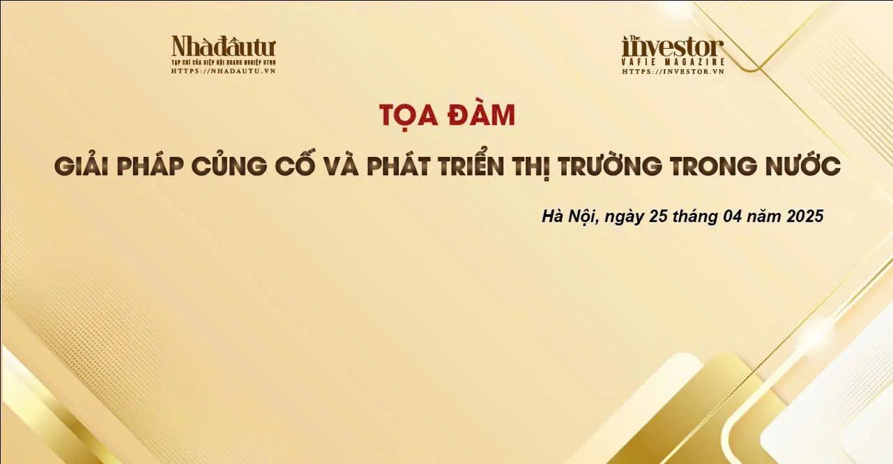 sap-dien-ra-toa-dam-giai-phap-cung-co-va-phat-trien-thi-truong-trong-nuoc